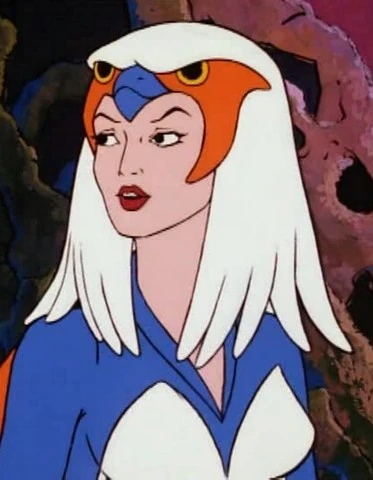 Same Latin Voice
Gloria Rocha
Q.E.P.D ✝🕊