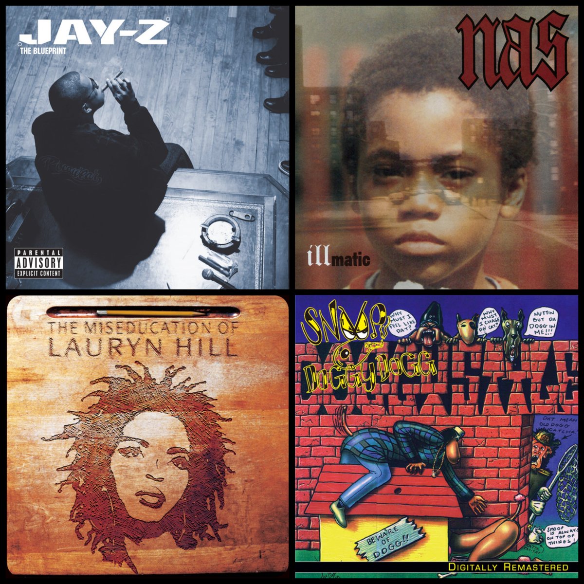 Hits Junkie tweet media