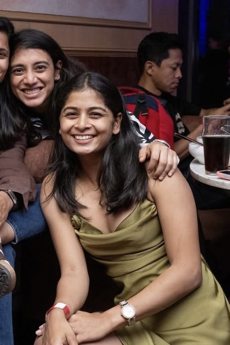 Shreyanka ❤️🥵