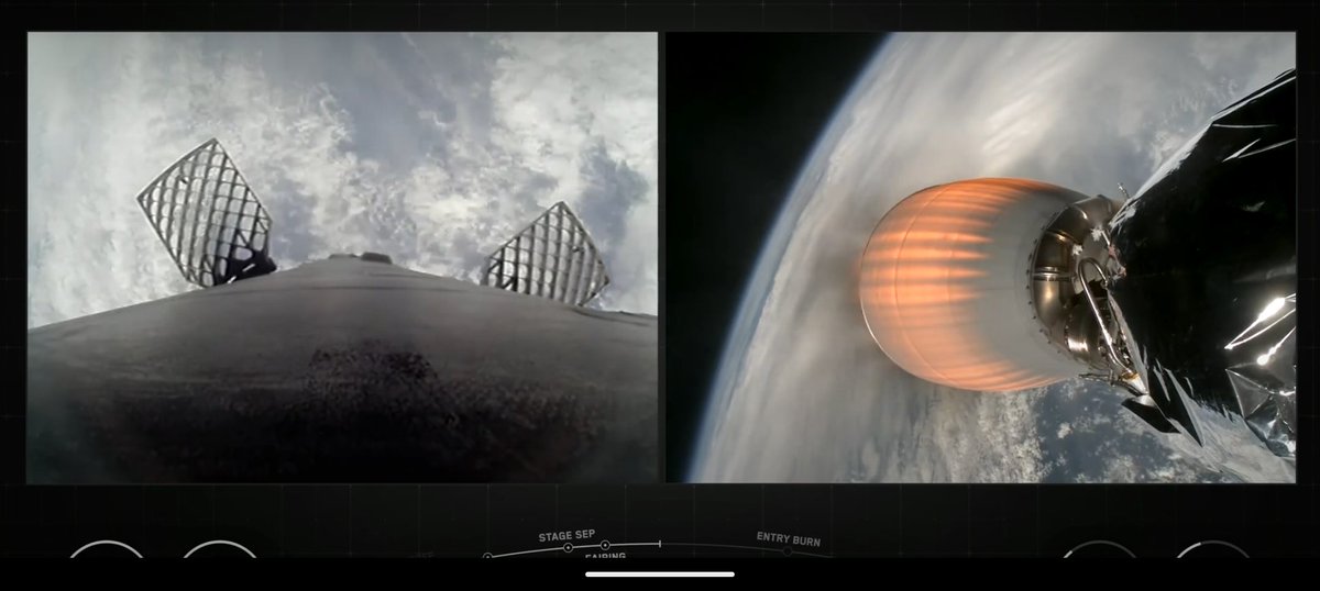 Mély Sébastien tweet media