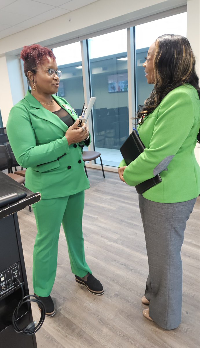 Thank you, <a href="/pbcgov/">Palm Beach County</a>, for the opportunity to join you again, my hometown colleagues. I hope that your time in Tallahassee was informative and beneficial. Until next time…