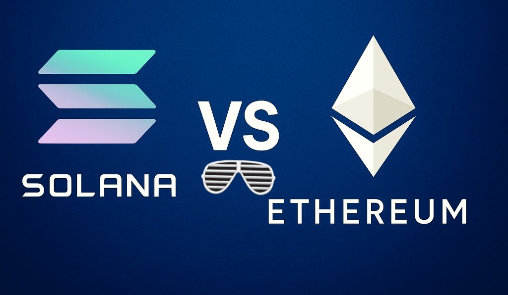 META STAR tweet media