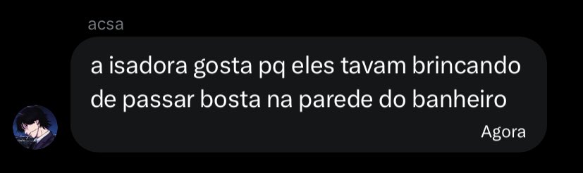 fffefa's tweet image. 