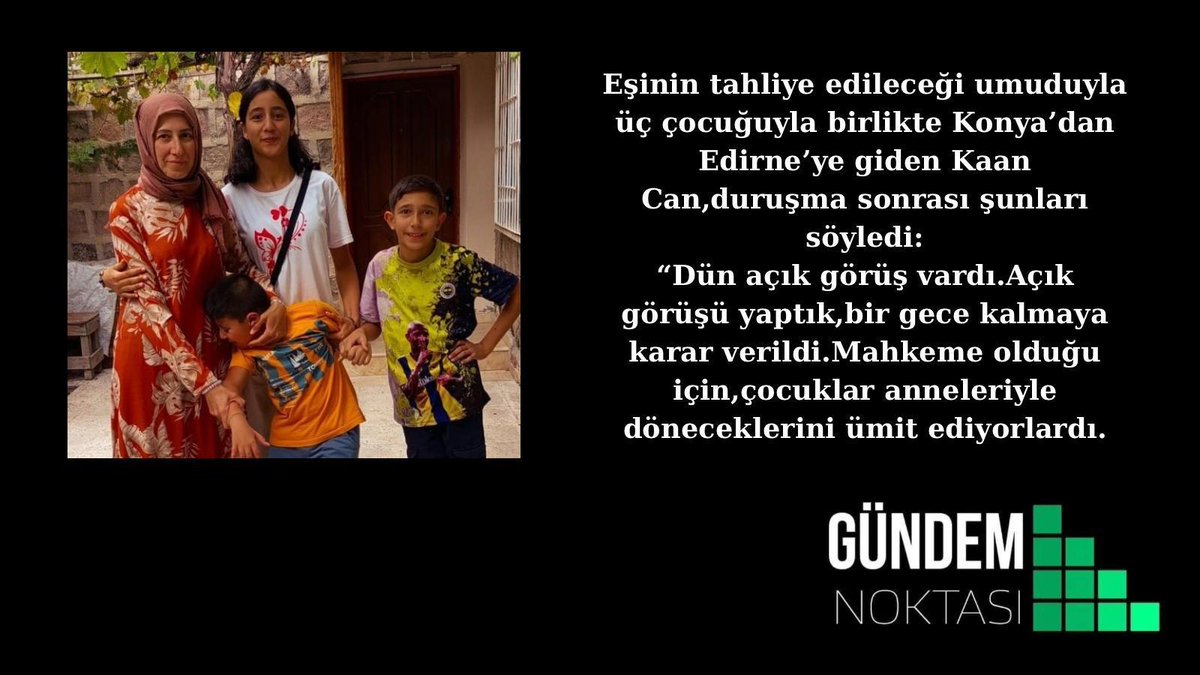 VenharCanİçin Empati