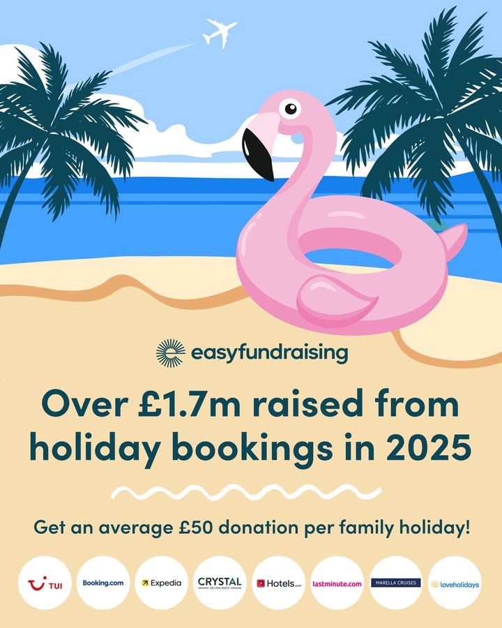 Sheffield & Hallamshire County FA tweet media