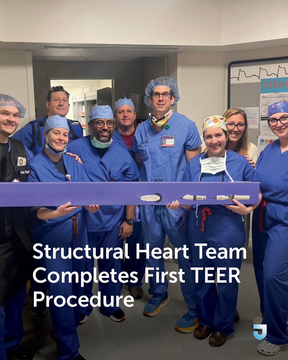 Jefferson Health - Abington tweet media