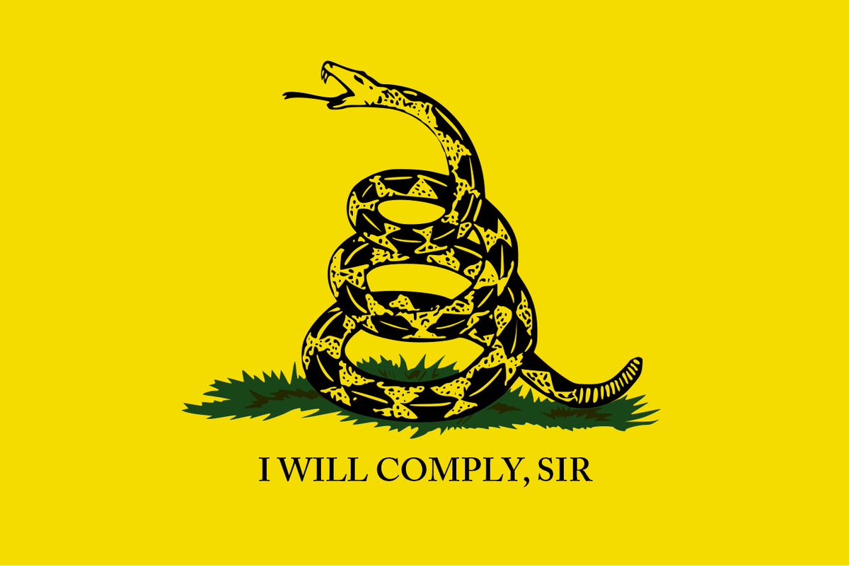 All those years of redneck bravado...