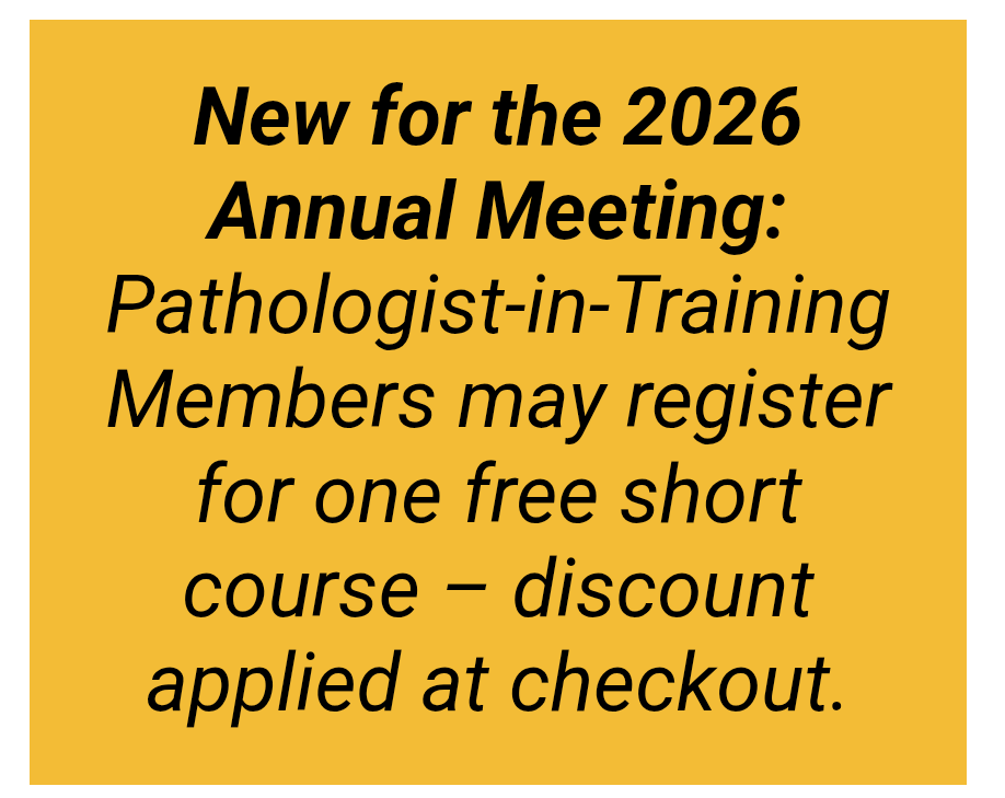 Swati Bhardwaj, MD tweet media