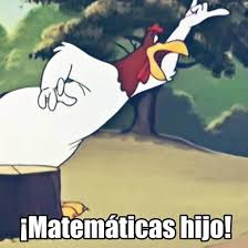 Es más efectivo, y manda un mensaje más contundente, un voto en contra de la izquierda de Iván Cepeda y Roy Barreras que un voto anulado para todos con un mensaje ambiguo y diluido.