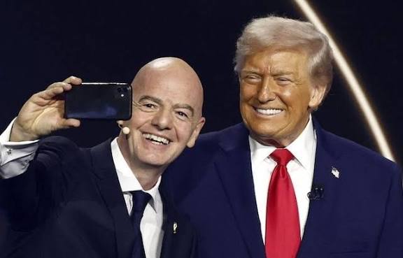 barneyronay's tweet image. Ah well