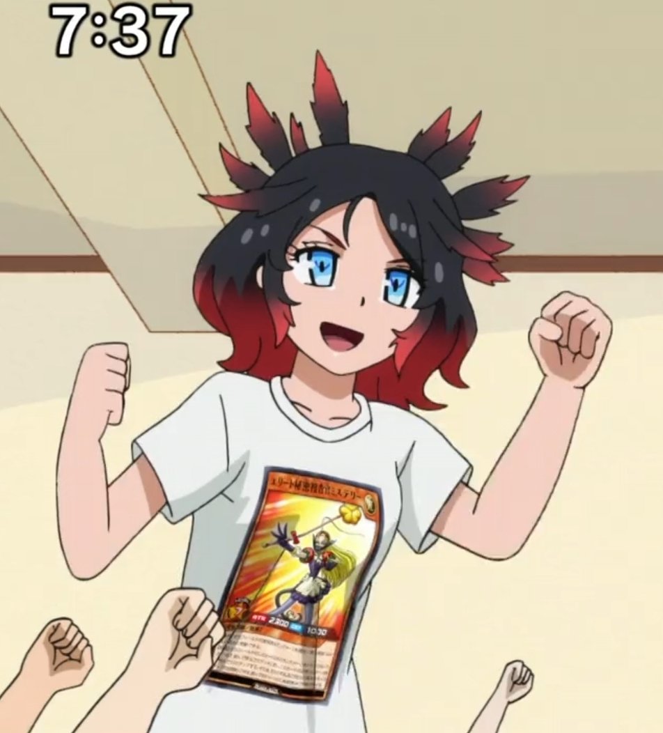 Daily3Mitsuko's tweet photo. https://t.co/zgn6mGri3N