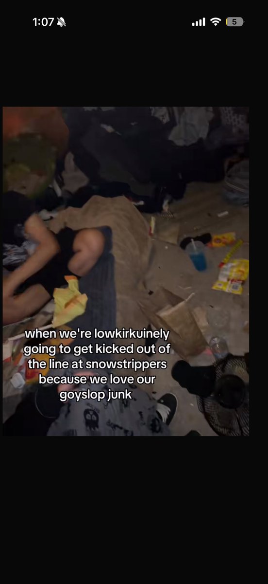 Lilitu ♱ (15/50) (@appelduvide6666) on Twitter photo 