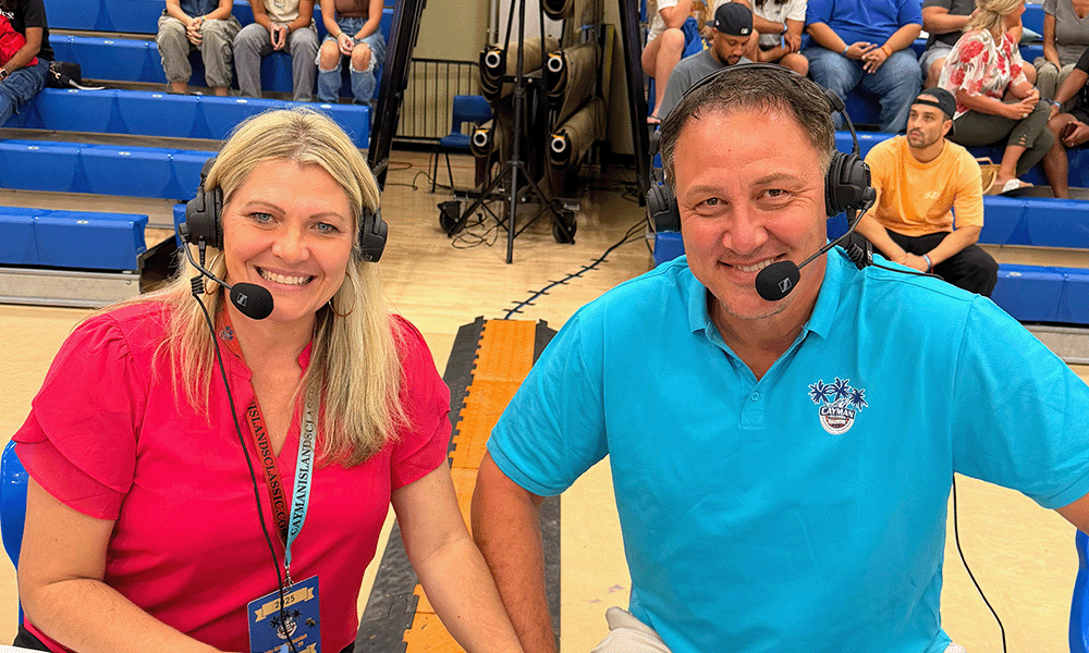 University of Iowa Alumni tweet media