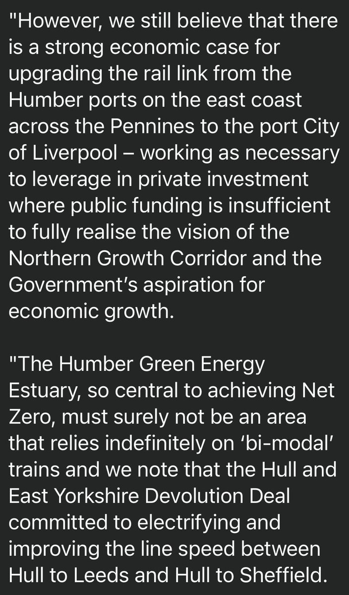 Andy Comfort tweet media