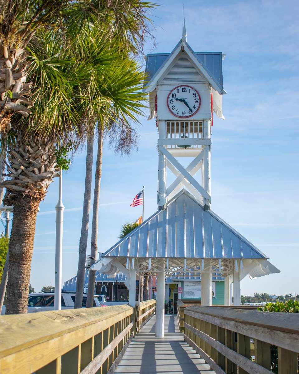 VisitBradenton's tweet image. Whether it’s your first visit or your fifth, Anna Maria Island has a few quintessential must-do moments. 🌴

We’ve rounded up 7 experiences every visitor should try at least once. Check them out 👉 bit.ly/4poSugZ

#BradentonArea #AnnaMariaIsland