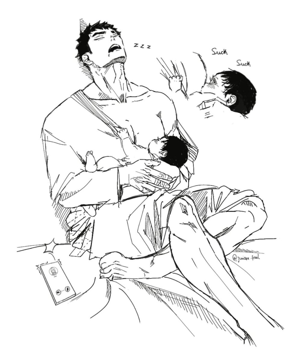 Manifesting 💖

#fanart <a href="/ppuaaang_/">뿡</a> #너는나의세상 #YouAreMyWorld