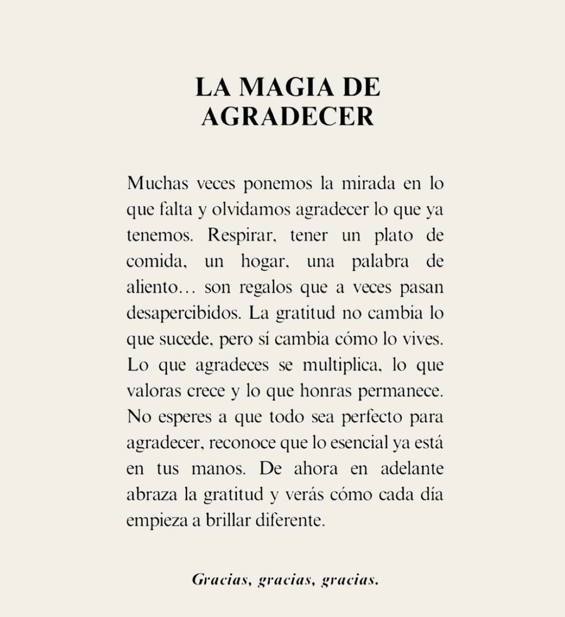 Cajadeverdades tweet media