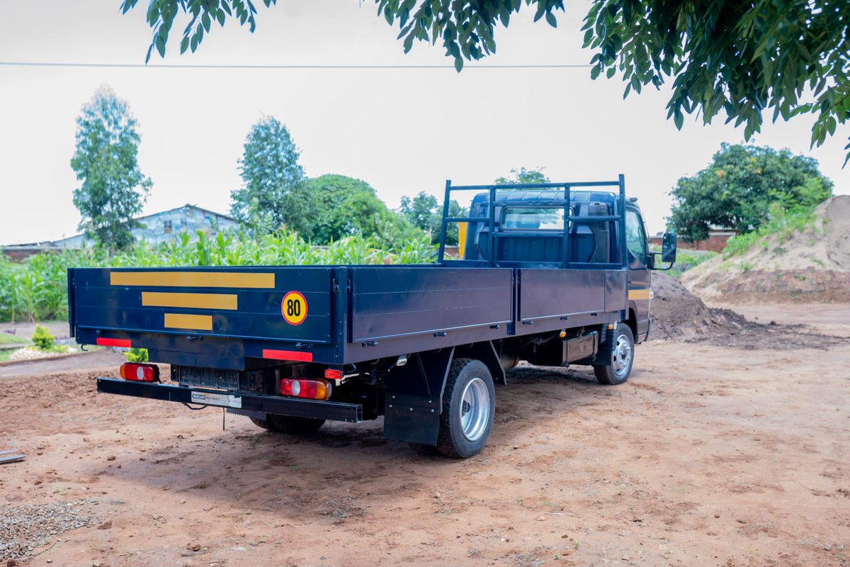 SK Level🚀 tweet media