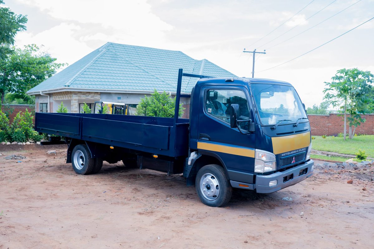 SK Level🚀 tweet media