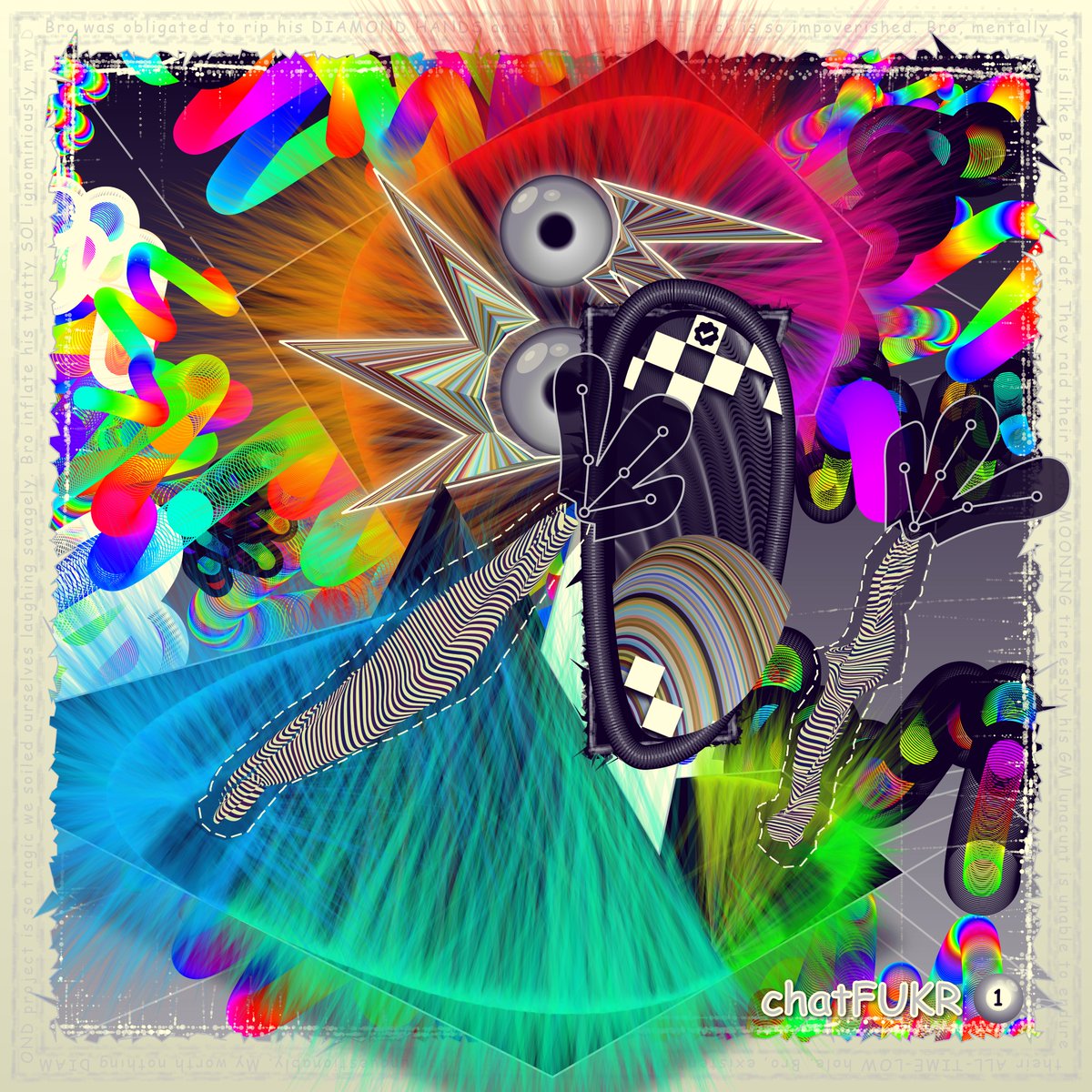 Ryan Oakes (Kanetix) tweet media