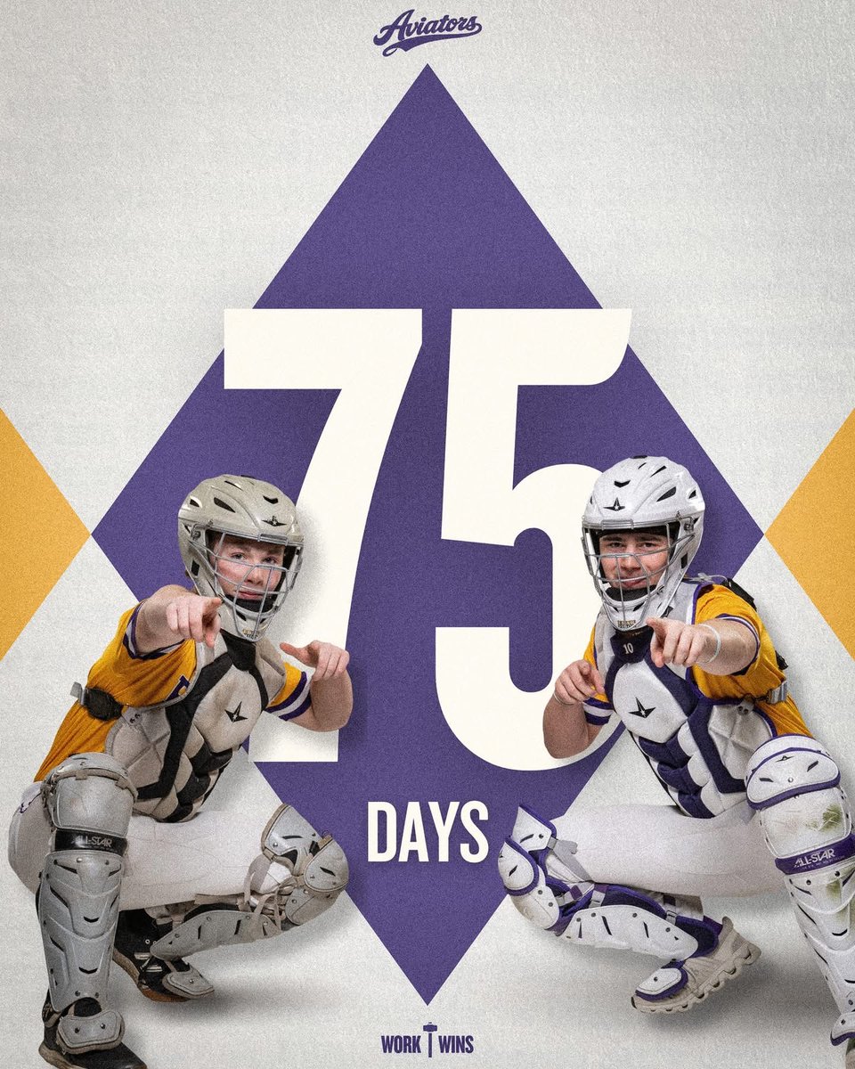 Butler Baseball Report tweet media