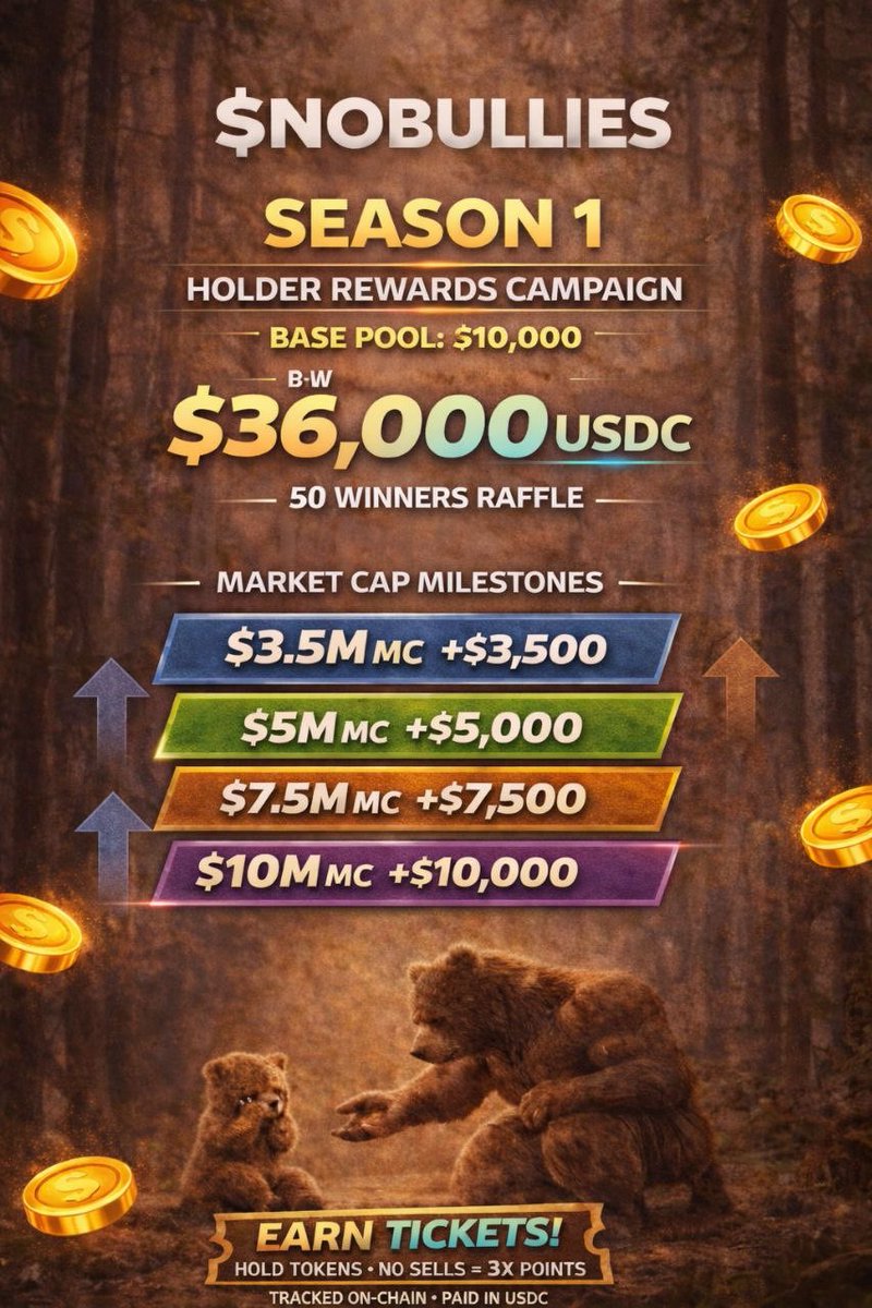 Alwin Oliver 💺☕️🚀 tweet media