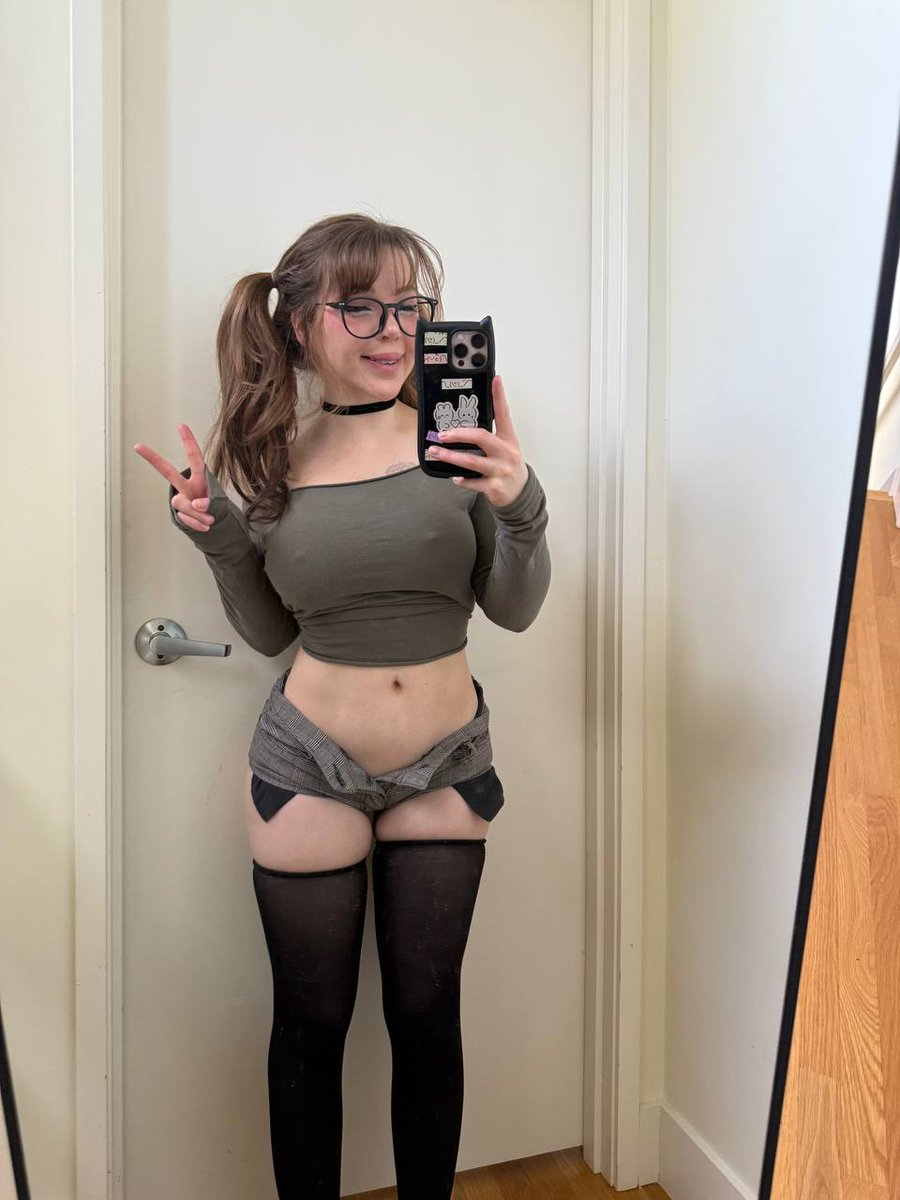 MyDubaiMyCity's tweet image. 🩶🩶🩶