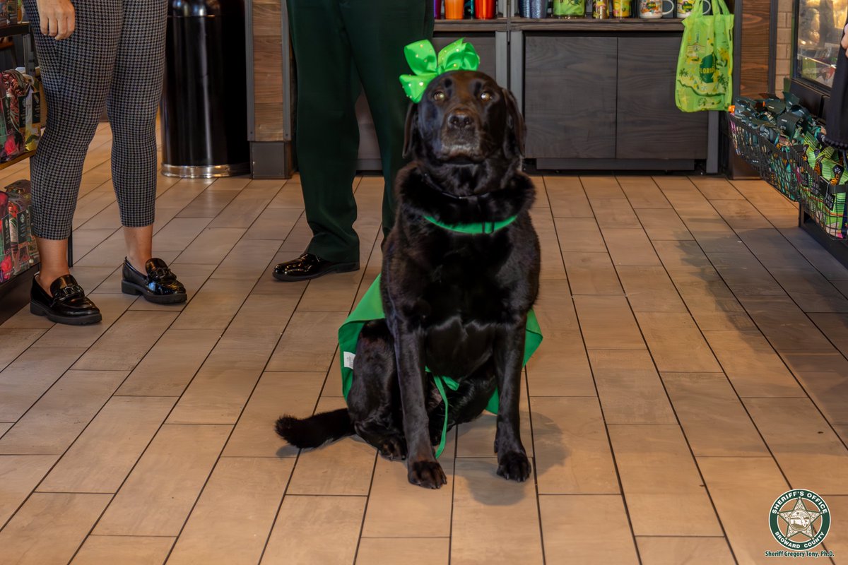 Broward Sheriff's Office Weston District tweet media