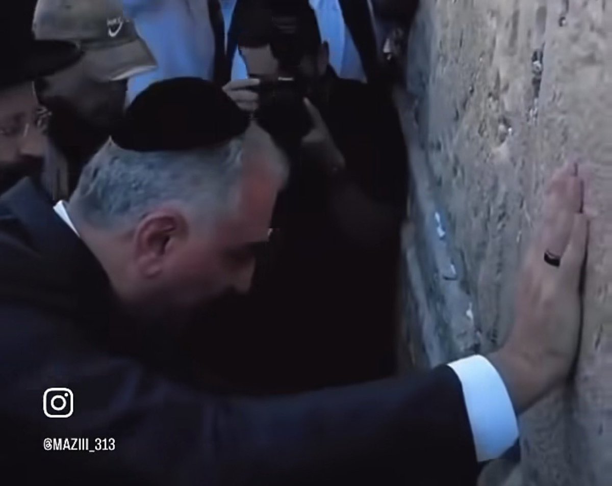 Duopoly Destroyer tweet media