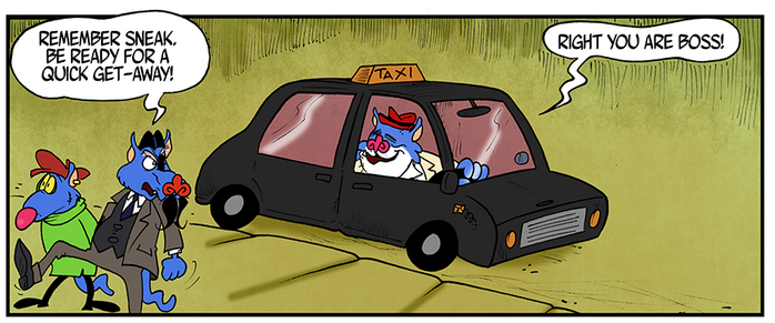 AndrewMorrice1's tweet image. 1/2 Where to mate? Link to where, in following tweet.

#HRAMcomics #blonge #tapas #snidensnout