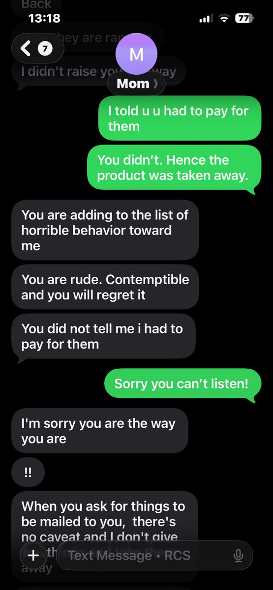 weirdon89's tweet image. What yall think? Told her she had to pay as I was selling them on Craigslist beforehand. FYI our relationship is strictly transactional, and our relationship is almost non existent.