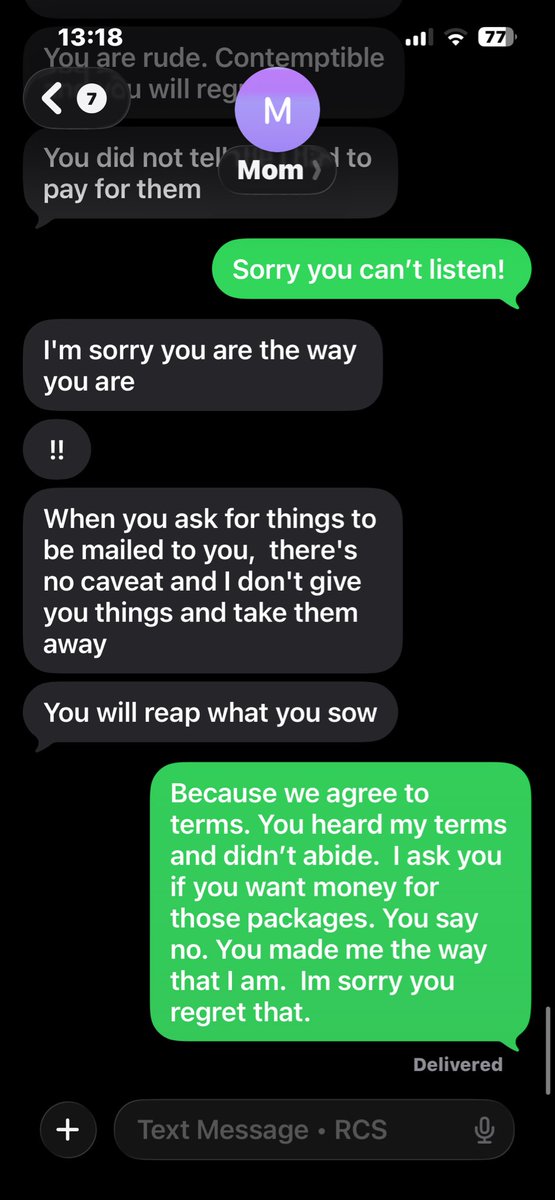 weirdon89's tweet image. What yall think? Told her she had to pay as I was selling them on Craigslist beforehand. FYI our relationship is strictly transactional, and our relationship is almost non existent.