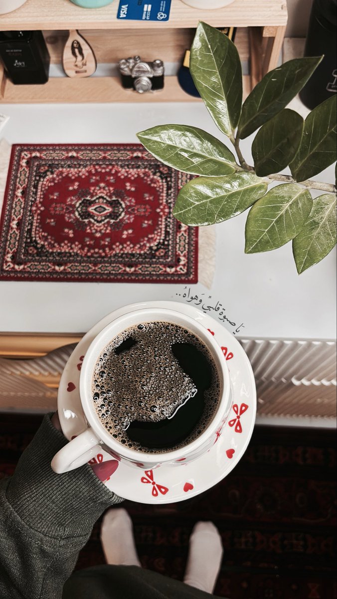 led2346's tweet photo. ٠

                      يا فكـرة السـاهي يـ دعـوة الآميــن 
                     لا قالـوا عسى مشغل البـال يتهـنى ♥️

٠ https://t.co/L6mGRWzxWF
