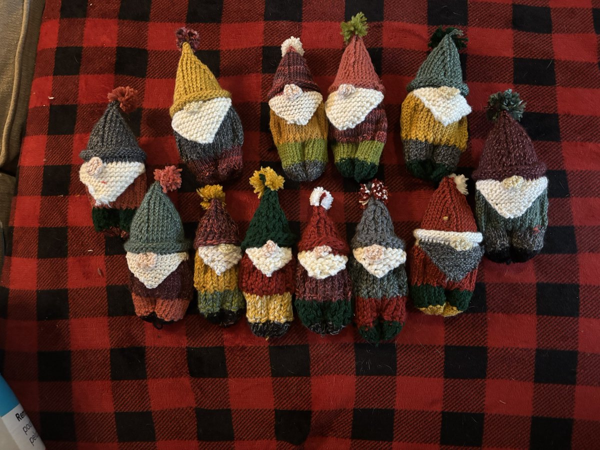 10 to 1 PR tweet media