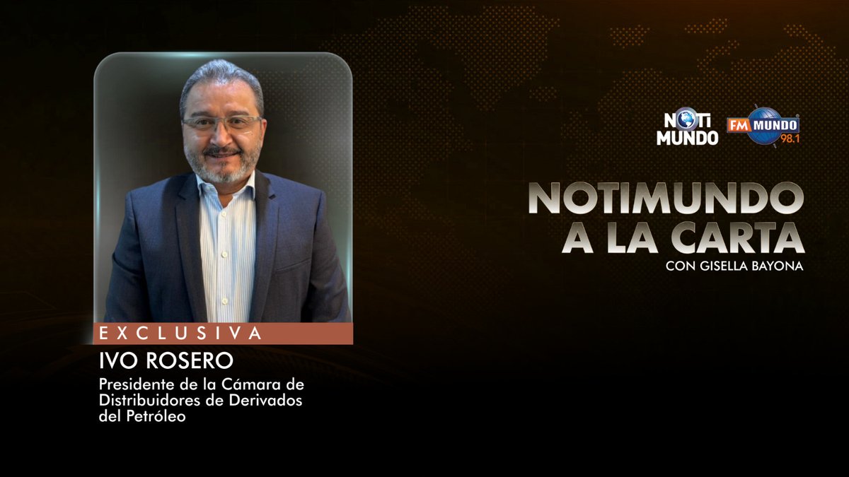 NotiMundo tweet media