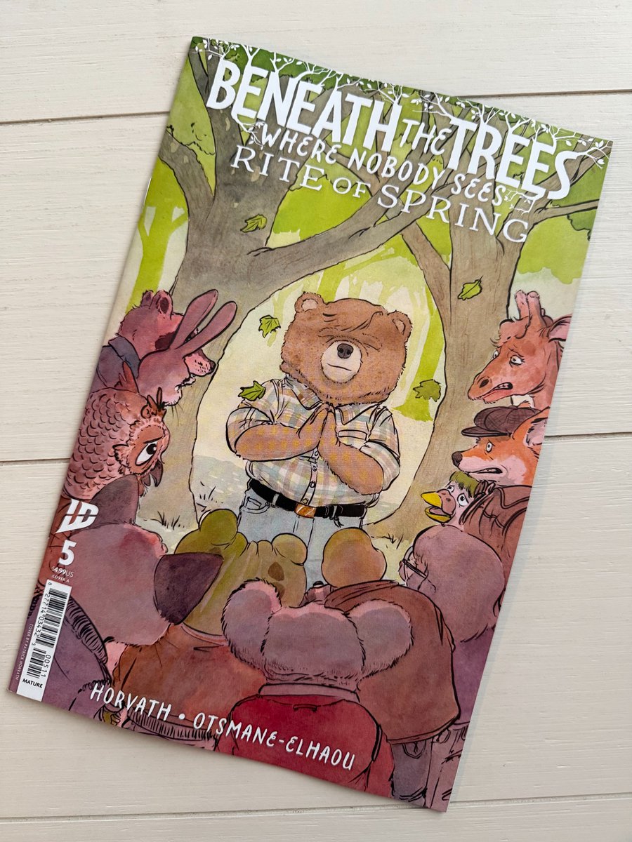 Gregg Katzman tweet media