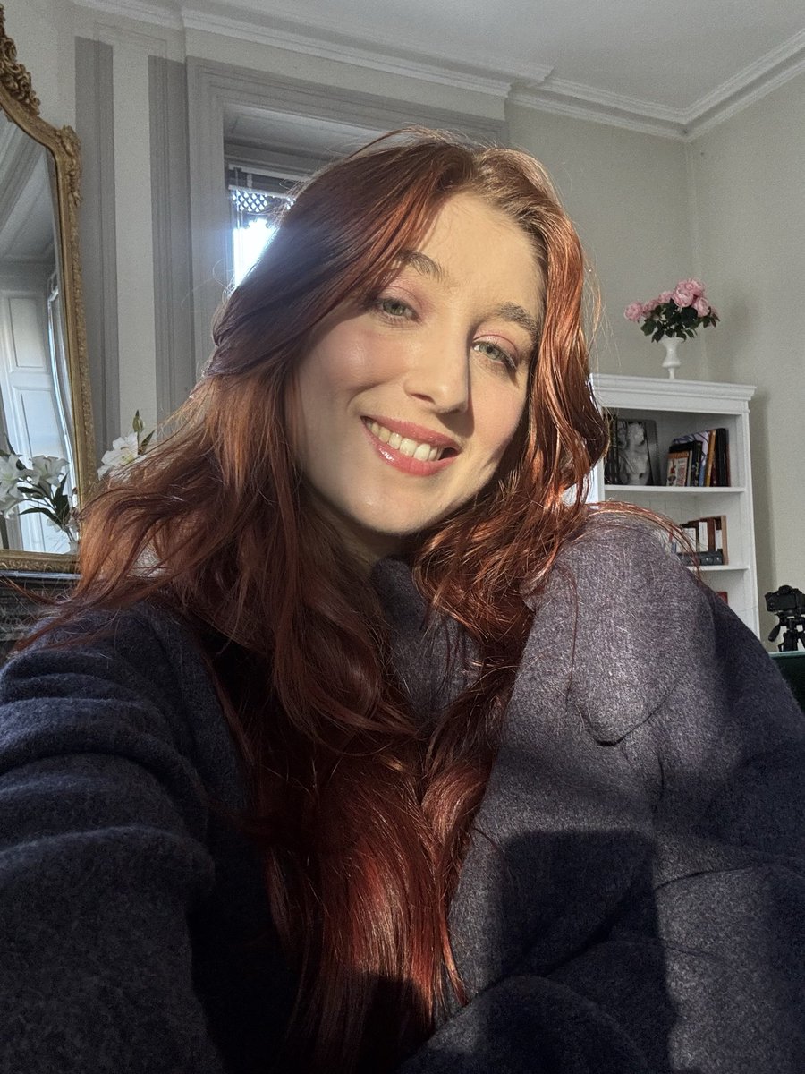 Mads_Rousset's tweet image. 💜