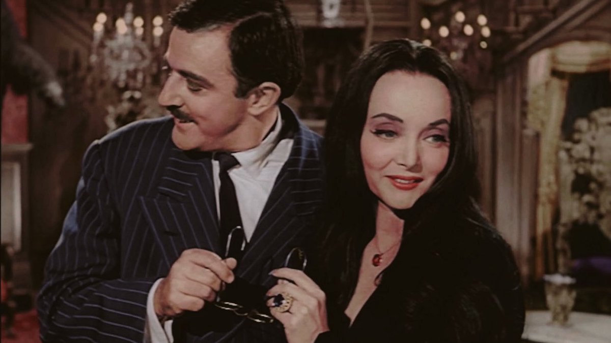 milfgomery's tweet image. always.