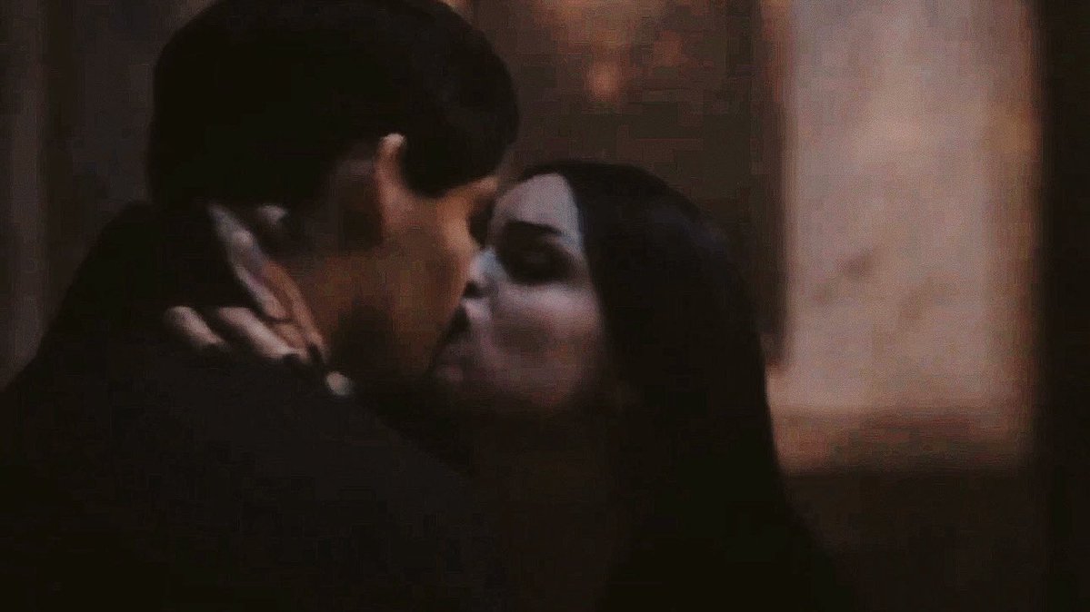 milfgomery's tweet image. always.