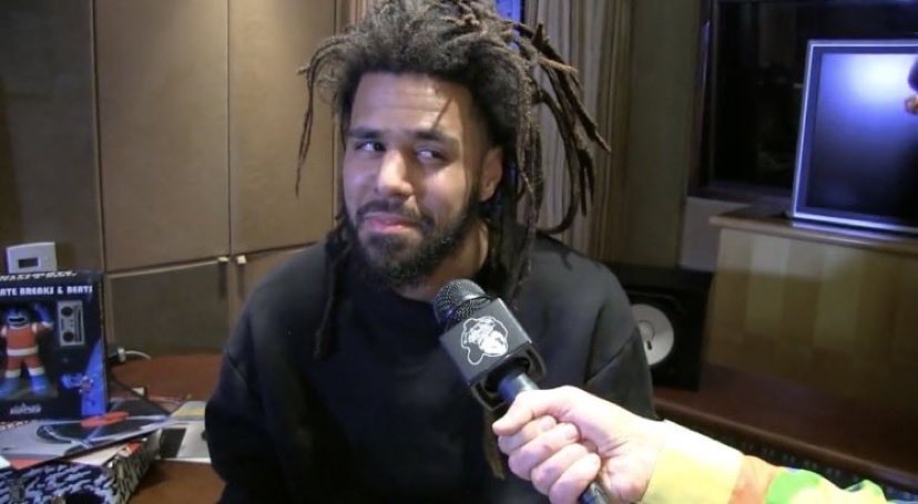 jrosethereturn's tweet image. on a far off island rn but still got the news MY GOAT IS DROPPING ARE YOU SHITTEN ME !!!!!!