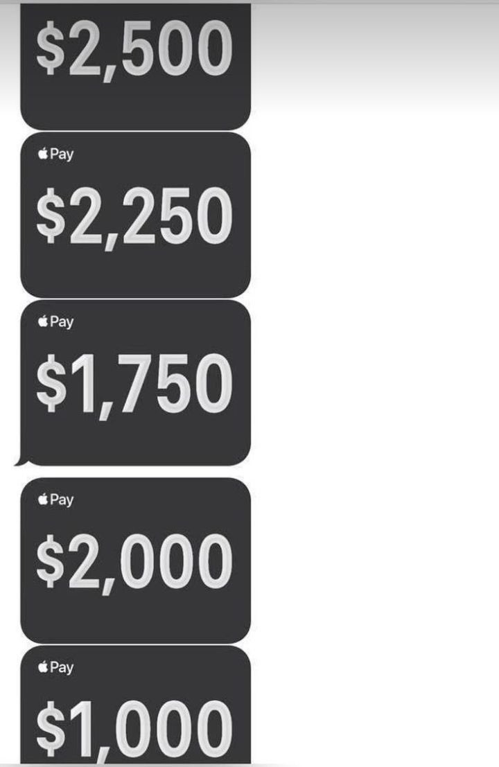 TheGoddesslili_'s tweet image. #needthat