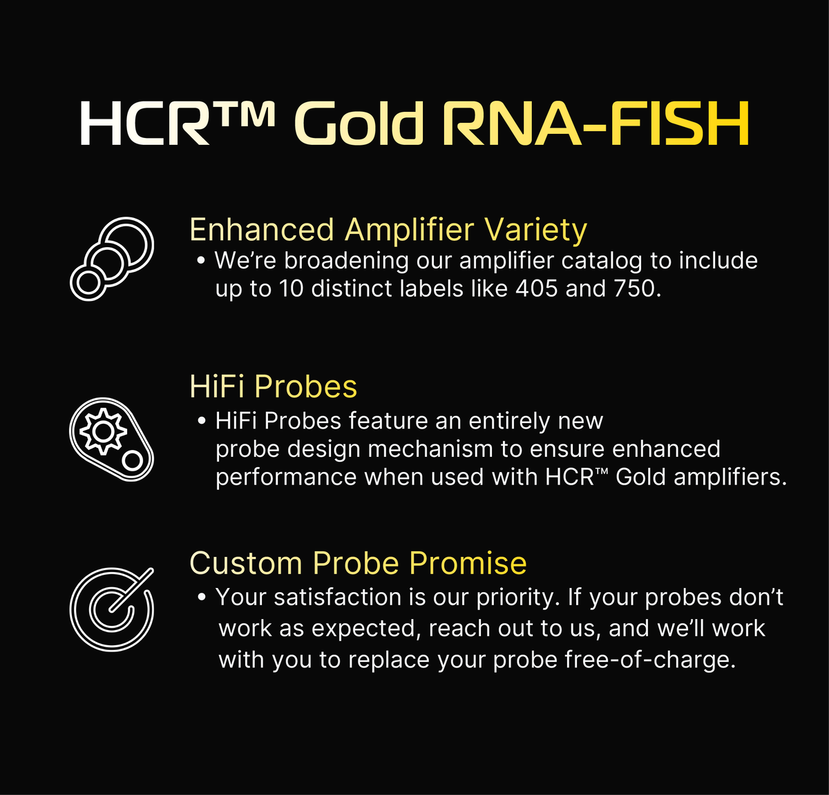 Molecular Instruments tweet media