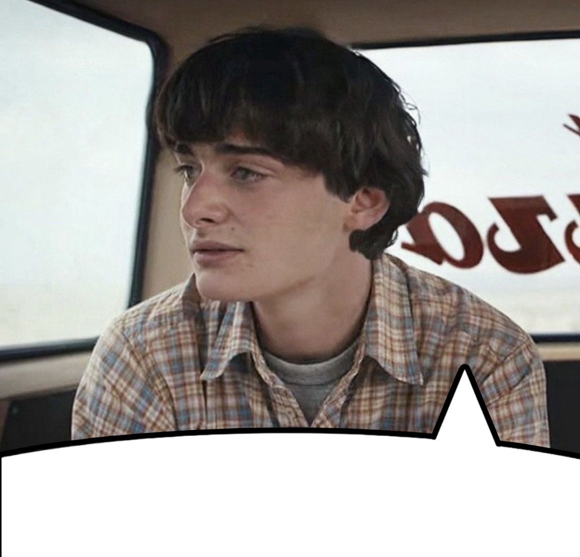 какао tweet media