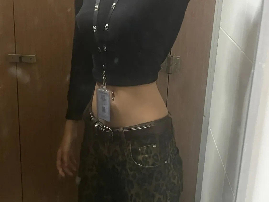 valga66's tweet image. Aquí me metí los dedos bien rico 😫 hahha