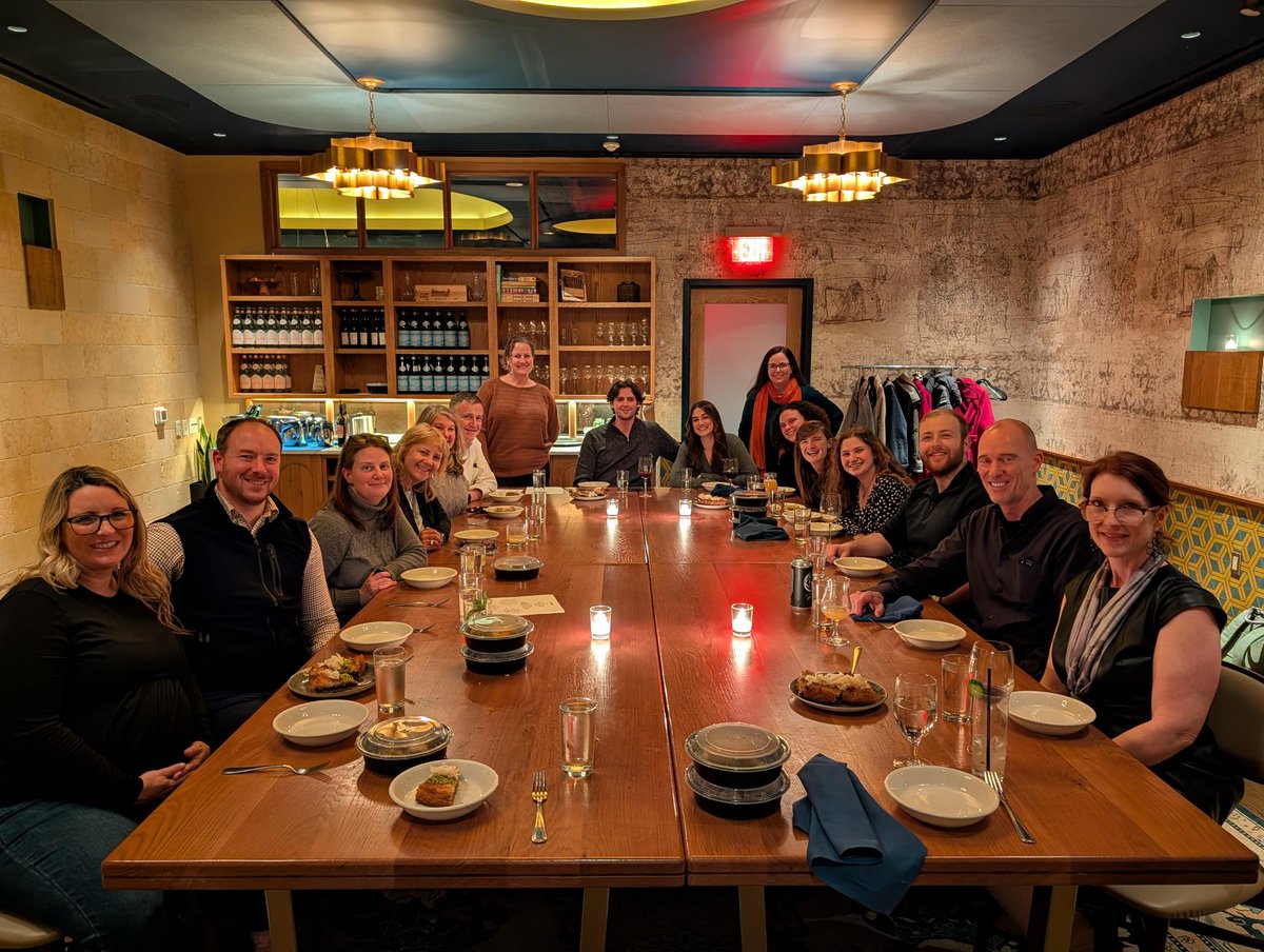 BNO a creative agency (Baldwin & Obenauf, Inc.) tweet media