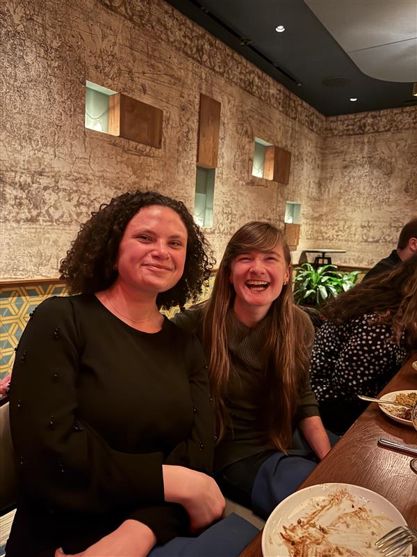 BNO a creative agency (Baldwin & Obenauf, Inc.) tweet media