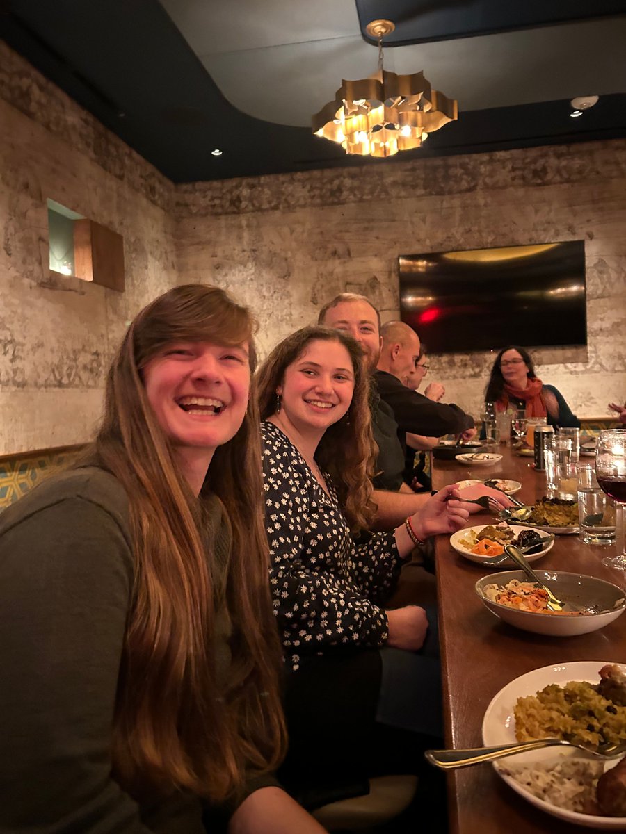 BNO a creative agency (Baldwin & Obenauf, Inc.) tweet media