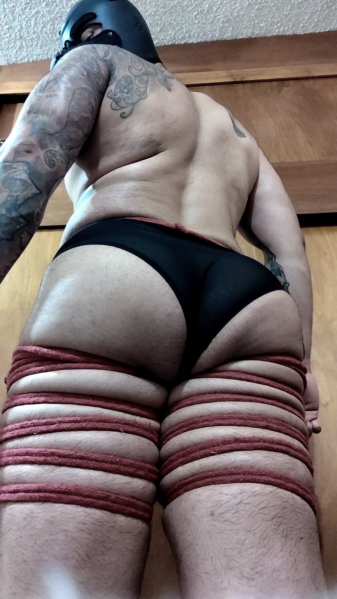 Puppy Toksuki (@nosvar) on Twitter photo 