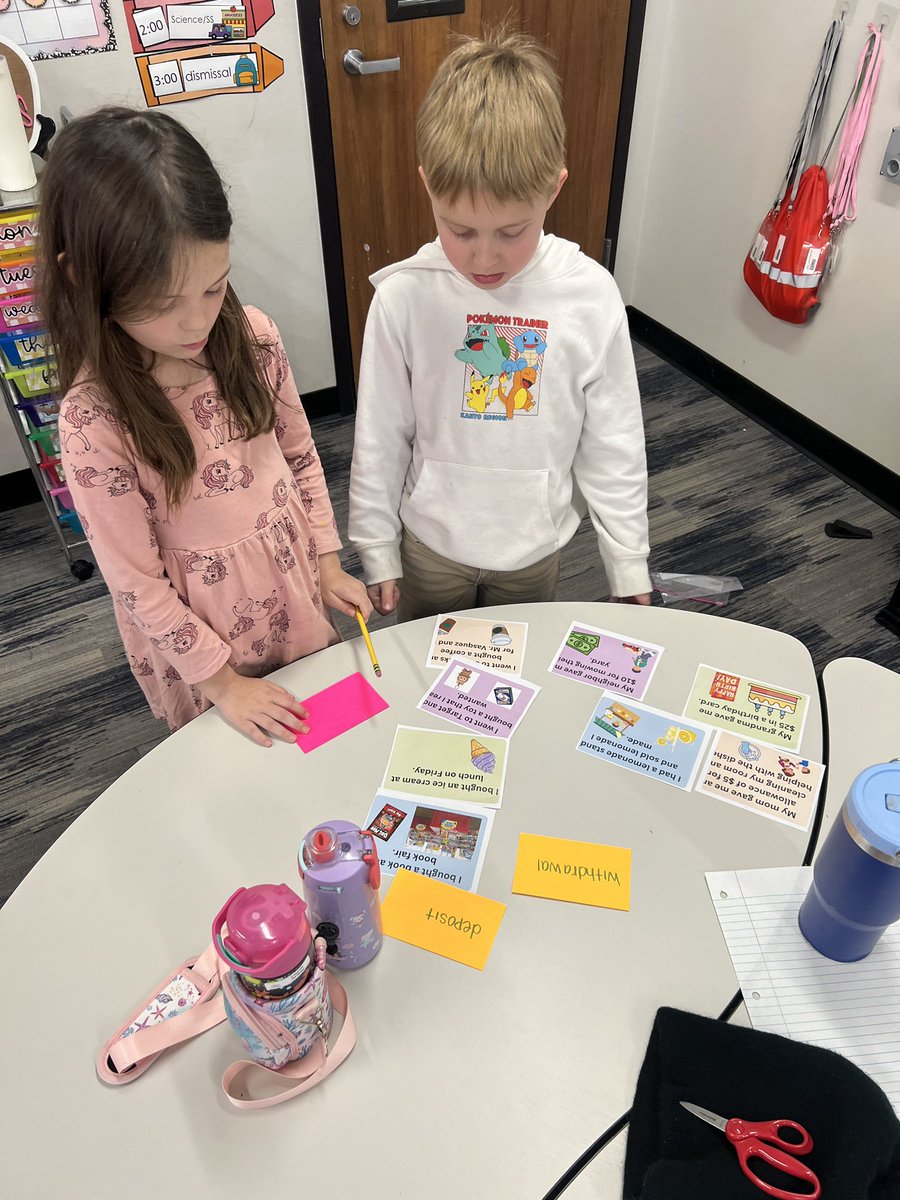 Anverly Laster, M.Ed. tweet media