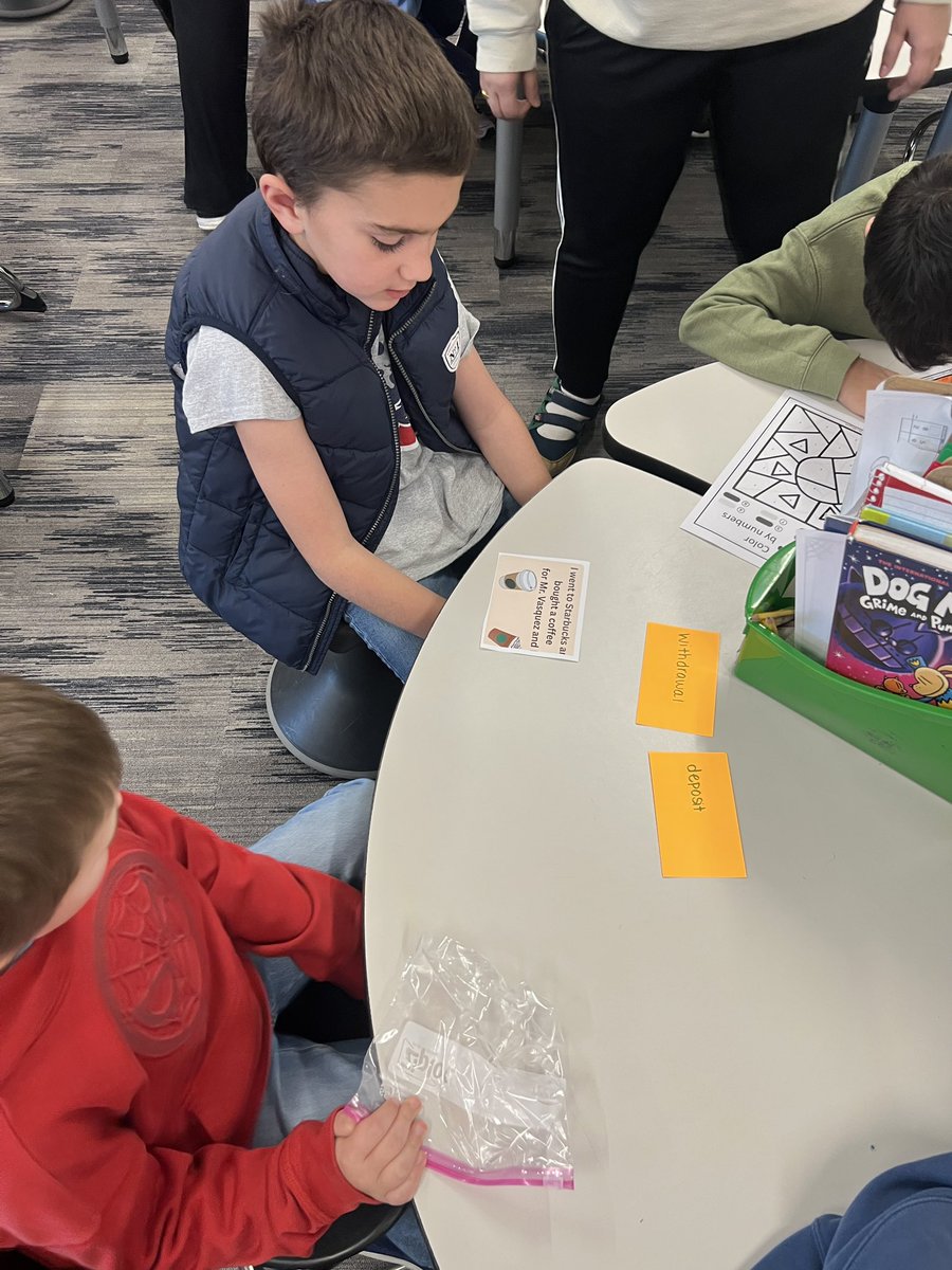 Anverly Laster, M.Ed. tweet media